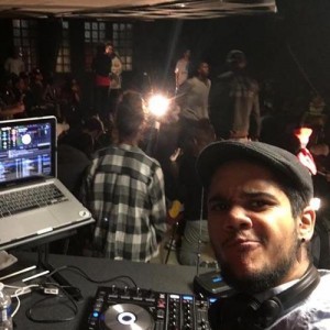 DJ Walkman资料,DJ Walkman最新歌曲,DJ WalkmanMV视频,DJ Walkman音乐专辑,DJ Walkman好听的歌