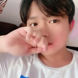 浪子康资料,浪子康最新歌曲,浪子康MV视频,浪子康音乐专辑,浪子康好听的歌