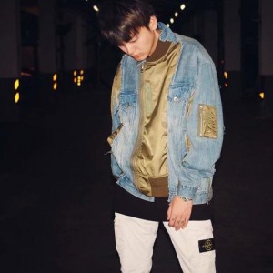 杀手耗资料,杀手耗最新歌曲,杀手耗MV视频,杀手耗音乐专辑,杀手耗好听的歌