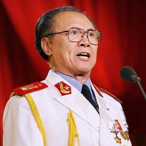 孟贵彬资料,孟贵彬最新歌曲,孟贵彬MV视频,孟贵彬音乐专辑,孟贵彬好听的歌