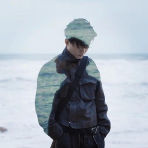 队长资料,队长最新歌曲,队长MV视频,队长音乐专辑,队长好听的歌