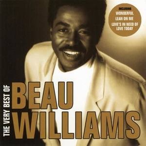 Beau Williams资料,Beau Williams最新歌曲,Beau WilliamsMV视频,Beau Williams音乐专辑,Beau Williams好听的歌