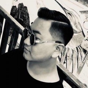 坚强的小黄瓜资料,坚强的小黄瓜最新歌曲,坚强的小黄瓜MV视频,坚强的小黄瓜音乐专辑,坚强的小黄瓜好听的歌