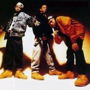 Da Youngsta's资料,Da Youngsta's最新歌曲,Da Youngsta'sMV视频,Da Youngsta's音乐专辑,Da Youngsta's好听的歌