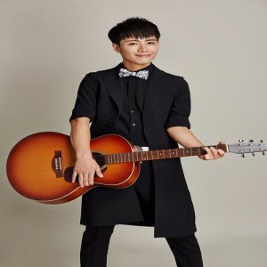 王晓龙资料,王晓龙最新歌曲,王晓龙MV视频,王晓龙音乐专辑,王晓龙好听的歌