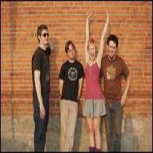Bulletproof资料,Bulletproof最新歌曲,BulletproofMV视频,Bulletproof音乐专辑,Bulletproof好听的歌