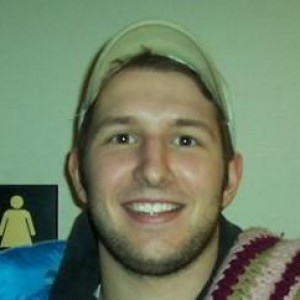 Matthew Kramer资料,Matthew Kramer最新歌曲,Matthew KramerMV视频,Matthew Kramer音乐专辑,Matthew Kramer好听的歌