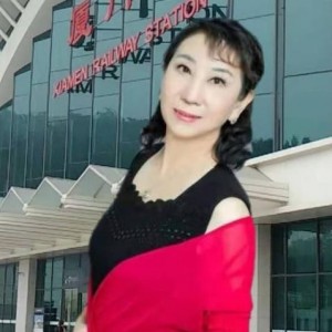文旋资料,文旋最新歌曲,文旋MV视频,文旋音乐专辑,文旋好听的歌