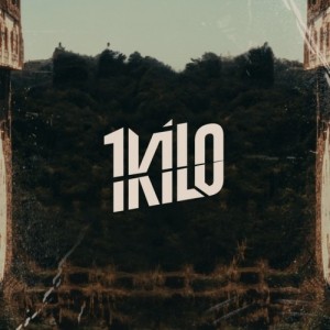 1Kilo资料,1Kilo最新歌曲,1KiloMV视频,1Kilo音乐专辑,1Kilo好听的歌