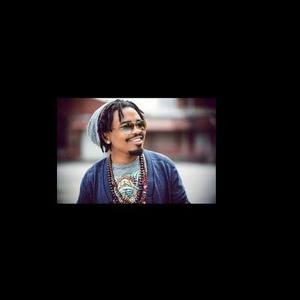 Royce Lovett资料,Royce Lovett最新歌曲,Royce LovettMV视频,Royce Lovett音乐专辑,Royce Lovett好听的歌