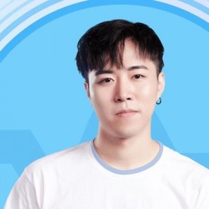 曾榆超资料,曾榆超最新歌曲,曾榆超MV视频,曾榆超音乐专辑,曾榆超好听的歌