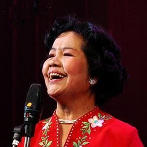 刘改鱼资料,刘改鱼最新歌曲,刘改鱼MV视频,刘改鱼音乐专辑,刘改鱼好听的歌