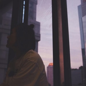ycccc资料,ycccc最新歌曲,yccccMV视频,ycccc音乐专辑,ycccc好听的歌