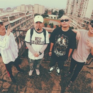 GLC资料,GLC最新歌曲,GLCMV视频,GLC音乐专辑,GLC好听的歌