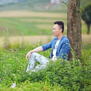 王平资料,王平最新歌曲,王平MV视频,王平音乐专辑,王平好听的歌
