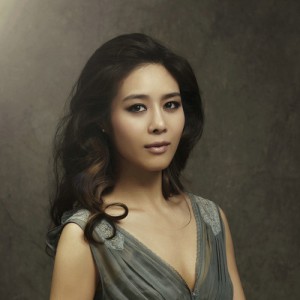 옥주현资料,옥주현最新歌曲,옥주현MV视频,옥주현音乐专辑,옥주현好听的歌