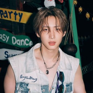 후이资料,후이最新歌曲,후이MV视频,후이音乐专辑,후이好听的歌