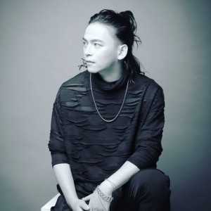 王乐汀资料,王乐汀最新歌曲,王乐汀MV视频,王乐汀音乐专辑,王乐汀好听的歌