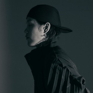 DON MALIK (던말릭)资料,DON MALIK (던말릭)最新歌曲,DON MALIK (던말릭)MV视频,DON MALIK (던말릭)音乐专辑,DON MALIK (던말릭)好听的歌