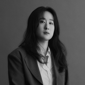 선우정아资料,선우정아最新歌曲,선우정아MV视频,선우정아音乐专辑,선우정아好听的歌