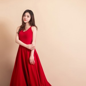 钟瑜资料,钟瑜最新歌曲,钟瑜MV视频,钟瑜音乐专辑,钟瑜好听的歌