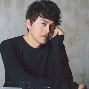 欧得洋资料,欧得洋最新歌曲,欧得洋MV视频,欧得洋音乐专辑,欧得洋好听的歌