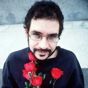 Renato Russo资料,Renato Russo最新歌曲,Renato RussoMV视频,Renato Russo音乐专辑,Renato Russo好听的歌
