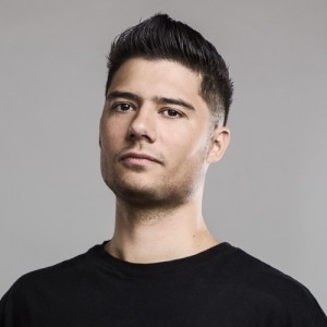 Gianni Marino资料,Gianni Marino最新歌曲,Gianni MarinoMV视频,Gianni Marino音乐专辑,Gianni Marino好听的歌