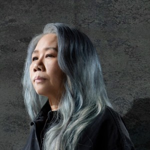 陈小霞资料,陈小霞最新歌曲,陈小霞MV视频,陈小霞音乐专辑,陈小霞好听的歌