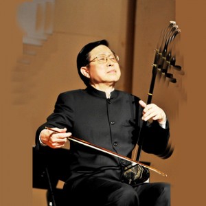 王国潼资料,王国潼最新歌曲,王国潼MV视频,王国潼音乐专辑,王国潼好听的歌