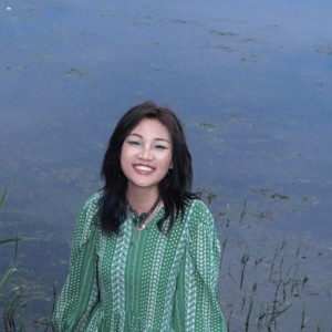程欣资料,程欣最新歌曲,程欣MV视频,程欣音乐专辑,程欣好听的歌