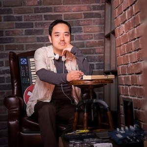 内田智之资料,内田智之最新歌曲,内田智之MV视频,内田智之音乐专辑,内田智之好听的歌