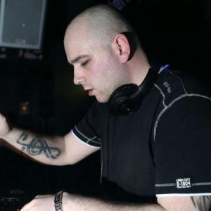Darren Porter资料,Darren Porter最新歌曲,Darren PorterMV视频,Darren Porter音乐专辑,Darren Porter好听的歌
