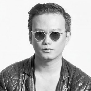 José Lucas资料,José Lucas最新歌曲,José LucasMV视频,José Lucas音乐专辑,José Lucas好听的歌