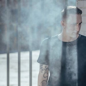 William Black资料,William Black最新歌曲,William BlackMV视频,William Black音乐专辑,William Black好听的歌