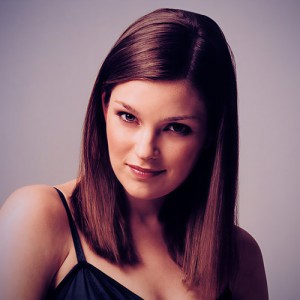 Janine Jansen资料,Janine Jansen最新歌曲,Janine JansenMV视频,Janine Jansen音乐专辑,Janine Jansen好听的歌