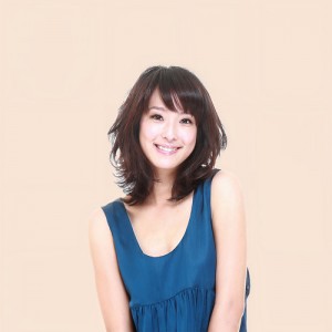赖雅妍资料,赖雅妍最新歌曲,赖雅妍MV视频,赖雅妍音乐专辑,赖雅妍好听的歌