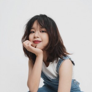 周梓琦资料,周梓琦最新歌曲,周梓琦MV视频,周梓琦音乐专辑,周梓琦好听的歌