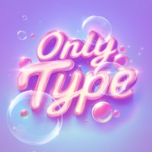 卓沅资料,卓沅最新歌曲,卓沅MV视频,卓沅音乐专辑,卓沅好听的歌