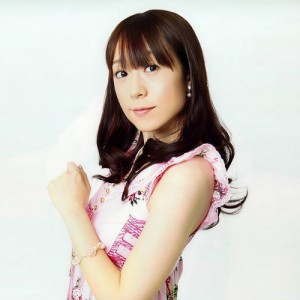 椎名へきる资料,椎名へきる最新歌曲,椎名へきるMV视频,椎名へきる音乐专辑,椎名へきる好听的歌