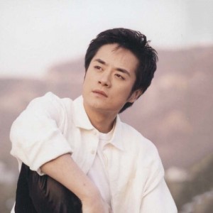 黄格选资料,黄格选最新歌曲,黄格选MV视频,黄格选音乐专辑,黄格选好听的歌