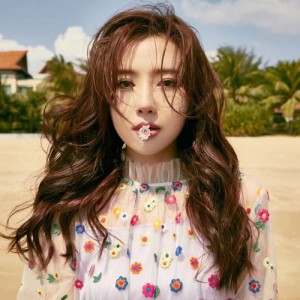 刘美麟资料,刘美麟最新歌曲,刘美麟MV视频,刘美麟音乐专辑,刘美麟好听的歌