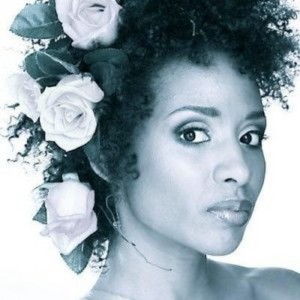Venus Jones资料,Venus Jones最新歌曲,Venus JonesMV视频,Venus Jones音乐专辑,Venus Jones好听的歌