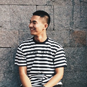 Ali艾力资料,Ali艾力最新歌曲,Ali艾力MV视频,Ali艾力音乐专辑,Ali艾力好听的歌