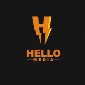 HelloMedia资料,HelloMedia最新歌曲,HelloMediaMV视频,HelloMedia音乐专辑,HelloMedia好听的歌