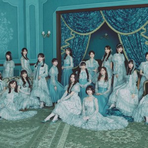 乃木坂46资料,乃木坂46最新歌曲,乃木坂46MV视频,乃木坂46音乐专辑,乃木坂46好听的歌