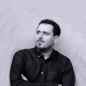 Eddie Sender资料,Eddie Sender最新歌曲,Eddie SenderMV视频,Eddie Sender音乐专辑,Eddie Sender好听的歌