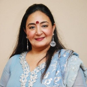 Jaspinder Narula资料,Jaspinder Narula最新歌曲,Jaspinder NarulaMV视频,Jaspinder Narula音乐专辑,Jaspinder Narula好听的歌
