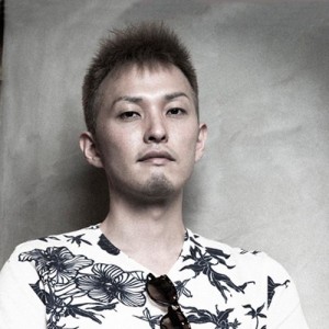 Robert de Boron资料,Robert de Boron最新歌曲,Robert de BoronMV视频,Robert de Boron音乐专辑,Robert de Boron好听的歌