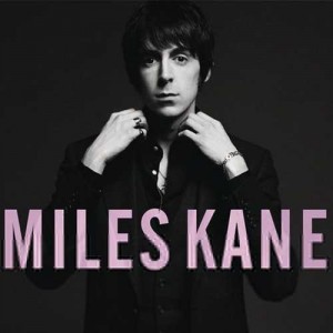 Kane资料,Kane最新歌曲,KaneMV视频,Kane音乐专辑,Kane好听的歌